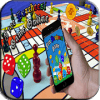 Free Parcheesi Ludo Game无法安装怎么办