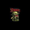 Legend Of Zombie破解版下载