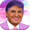 Trump: Best Salon Hairstyle中文版下载