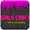 Girls Craft : Crafting and Building官方版免费下载