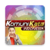 Komunikata Indonesia 2018绿色版下载