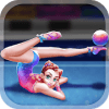 Perfect Gymnastics Star 2