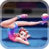 Perfect Gymnastics Star 2最新版下载