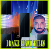 Drake Piano Tiles - God's Plan费流量吗