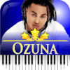 游戏下载Ozuna Balenciaga Musica Piano Games