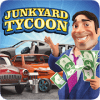 Junkyard Tycoon