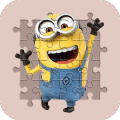 Minions Puzzle安全下载