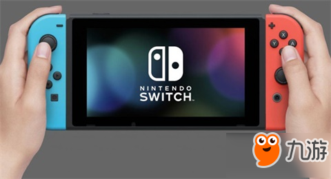 堡壘之夜或登陸Switch 有望在E3上公布