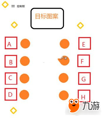 星際戰(zhàn)甲業(yè)報任務(wù)怎么做 淺解業(yè)報任務(wù)的具體流程