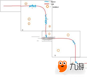 星際戰(zhàn)甲業(yè)報任務(wù)怎么做 淺解業(yè)報任務(wù)的具體流程