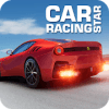 Car Racing Star如何升级版本