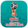 Quiz World Cup Russia 2018 - Soccer Trivia