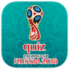 Quiz World Cup Russia 2018 - Soccer Trivia无法安装怎么办