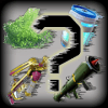 Guess the Weapon Quiz for Fortnite怎么下载到手机