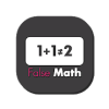 False Math占内存小吗