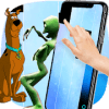 scooby doo papa piano Dame tu cosita Tiles 2安卓版下载