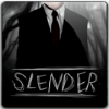 SlenderMan Blitsiphone版下载