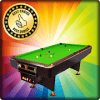 Best Billiard怎么安装