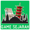 游戏下载game sejarah