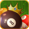 Ball Pool - Snooker stars破解版下载