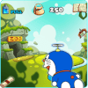 Doramon Running Adventures Game Subway快速下载