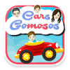 Gomosos Cars官方版免费下载