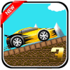 游戏下载Hill Racing: Climbing