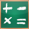 Elementary Math Drillsiphone版下载