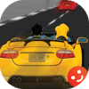 Out Run Arcade Racing怎么下载到手机