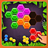 Jungle Block Puzzle - Free Game怎么下载到手机