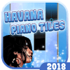 Havana Piano Tiles - New Piano Havana Tiles 2018下载地址