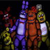 All FNAF 1234 Songs 2018