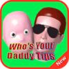 Tips for Who's Your Daddy free费流量吗