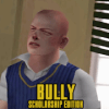 New Bully Scholarship Guide安卓版下载