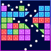 Balls Bounce : Swipe the brick版本更新