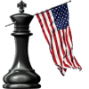 American Chess快速下载