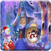 Hidden Objects World For Iceland怎么安装