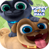 游戏下载Puppy Dog Pals