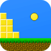 Break The Blocks - A Challenging Puzzle Game破解版下载