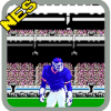 Tecmo Super Bowls Classic快速下载