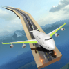 Flight Pilot Plane Landing Simulator – Extreme Fly