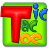 游戏下载Tic Tac Toe Pro 2018