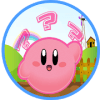 Where is Kirbyiphone版下载