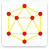 Single Stroke Draw最新版下载