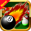 BILLIARD 2018 - Offline Freeiphone版下载