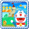 Super Doraemon Run in jungle Adventures无法打开