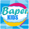 Baper Kids下载地址