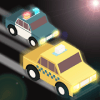 Taxi vs Cops官方下载