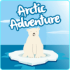 Arctic Adventure - SABAQ Gamebookiphone版下载