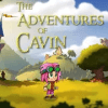 Adventure of Cavin官方下载